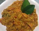 Foto langkah ke 7 dari resep Udang Saos Singapore.