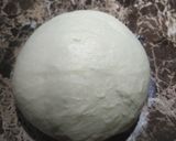 Foto langkah ke 3 dari resep Roti soft bread simple.