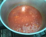 Foto del paso 2 de la receta: Canelones de espinaca, ricota y jamón