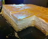 Francia krémes recept fázis 34 fotója