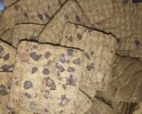 બ્રાઉની(Brownie Recipe in Gujarati) રેસીપી સ્ટેપ1ફોટો