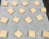 Foto del paso 2 de la receta: Cortadillos