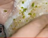 صورة لخطوة 7 من وصفة احلى سمك تأكله في حياتك من مطبخ جيجي