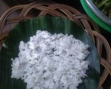 Foto langkah ke 4 dari resep Nasi Pecel.