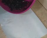 صورة لخطوة 3 من وصفة ليزي كيك _ سوكسيه
