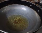 विंटर स्पेशल गाजर, मटर और आलू की सब्जी रेसिपी चरण 2 फोटो