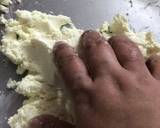 Kolkata Special: Sponge Roshogollas recipe step 6 photo
