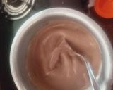 કોલ્ડ કોકો(Cold coco Recipe in Gujarati) રેસીપી સ્ટેપ1ફોટો