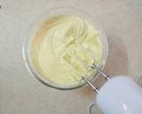 Lemon Curd Mousse recipe step 3 photo