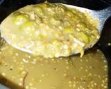 Foto del paso 2 de la receta: Salsa de chile piquín