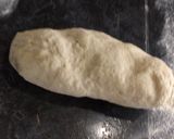 Foto del paso 4 de la receta: Pizza casera