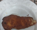Foto del paso 2 de la receta: Libritos de lomo