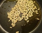 Foto del paso 6 de la receta: "Sambarot" (una especie de pisto)