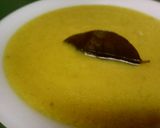 Foto del paso 2 de la receta Puré (tradicional) cuatro verduras