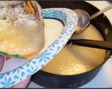 Foto del paso 4 de la receta: Tostiesquites