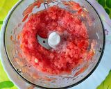 Foto del paso 4 de la receta: Cazuela de besugos tipo tajine