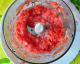 Foto del paso 4 de la receta: Cazuela de besugos tipo tajine