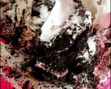 Foto langkah ke 2 dari resep Blackpink Ice Cream.