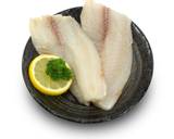 MPASI 1 tahun Sayur Sop Kuah Nila langkah memasak 1 foto