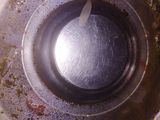 محشي ورق عنب