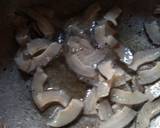 Shufta recipe step 2 photo
