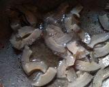 A picture of step 2 of Shufta.