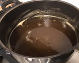 Une image de l'étape 6 de Gelée de pommes du jardin (recette anti gaspi).