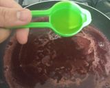 Foto del paso 6 de la receta: Panna Cotta de limón 🍋