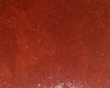 Foto del paso 2 de la receta Tarta Tatin