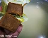Tuna fish baryani recipe step 1 photo