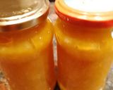 Foto del paso 8 de la receta: Mermelada de la abuela (naranja, pera o manzana)
