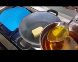 عکس مرحله 6 از دستور بامیه