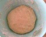 Foto del paso 3 de la receta: Medialunas de manteca