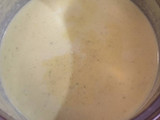 मार्किट स्टाइल अमूल दूध शेक (Market style Amul milk shake recipe in hindi)
