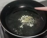 Foto langkah ke 4 dari resep Cirambay simple.