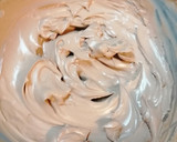 Foto del paso 3 de la receta: 276. Trufa para relleno express