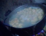Foto del paso 4 de la receta: Ñoquis de Papas al Tuco