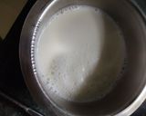 शाही तुकडा (Shahi Tukda Recipe In Marathi) रेसिपी स्टेप 1 फोटो 