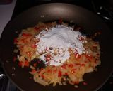 Foto del paso 1 de la receta: Empanadas de atún 🥟🥟😋😋