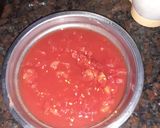 Foto del paso 2 de la receta: Guiso de Arroz