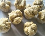 Foto langkah ke 8 dari resep Gulmer cake.