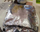 Foto del paso 5 de la receta: Salmón en papillote