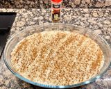 Foto del paso 8 de la receta: Arroz con leche "sin azúcar" (muy cremoso)
