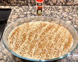 Foto del paso 8 de la receta: Arroz con leche "sin azúcar" (muy cremoso)