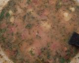 બટાકા નું ફરાળી શાક (Bataka Farali Shak Recipe In Gujarati) રેસીપી સ્ટેપ3ફોટો
