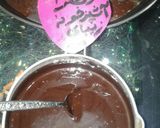 عکس مرحله 4 از دستور کرم گاناش