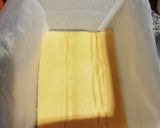 Foto del paso 5 de la receta: Imperial Ruso