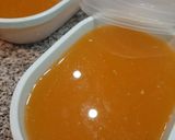 Foto del paso 3 de la receta: Caldo de huesos