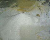 Foto del paso 8 de la receta: Carrot cake (torta de zanahoria)