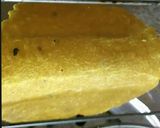 A picture of step 5 of Tacos.